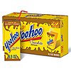 [S&amp;amp;S] $8.11: 32-Pack 6.5-Oz Yoo-Hoo Chocolate Drink at Amazon (25.3￠ each)