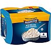 [S&amp;amp;S] $2.96*: 4-Pack 18.5-Oz Progresso Rich &amp;amp; Hearty New England Clam Chowder Soup at Amazon (74￠ each / 9 for $21.68)