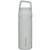 $22.50*: 36-Oz Stanley IceFlow Cap and Carry Water Bottle at Amazon