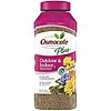 $8.06*: 2-lbs Osmocote Smart-Release Outdoor/Indoor Plant Food Plus at Amazon