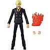 $12: ANIME HEROES - One Piece - Sanji Action Figure at Amazon