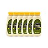 [S&amp;amp;S] $10.05*: 6-Pack 11.5-Oz DUKE'S Light Mayonnaise with Olive Oil Blend at Amazon ($1.68 each)