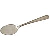 $2.67: 12-Piece Winco Dominion Heavy Weight Dinner Spoon Set at Amazon