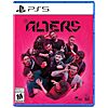 $28.26: The Alters (PlayStation 5) at Amazon