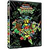 $4.49: Tales of the Teenage Mutant Ninja Turtles: Season 1 (DVD) at Amazon