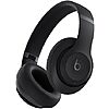 $169.99*: Beats Studio Pro Wireless Bluetooth Noise Cancelling Headphones (Various) at Amazon