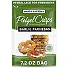$2.15: 7.2-Oz Snack Factory Garlic Parmesan Pretzel Crisps at Amazon