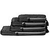 $12.50: Amazon Essentials Ultralight Compression Packing Cubes Packing Organizer at Amazon