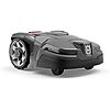 $778.99: Husqvarna 970471745 Automower 415X Robotic Lawn Mower with GPS Assisted Navigation at Amazon