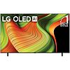 $1996.99: LG 83-Inch Class OLED AI 4K B5 Series Smart TV (OLED83B5PUA, 2025) at Amazon