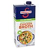 [S&amp;amp;S] $18.64: 16 &times; 32-Oz Swanson Natural Goodness Lower Sodium Chicken Broth ($1.17 each) at Amazon