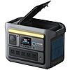 $329*: Anker Solix C800 1200W LiFePO4 Portable Power Station/Solar Generator at Amazon