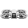 $159*: DJI Neo Mini Drone with 4K UHD Camera (Controller-Free) at Amazon