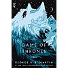 $1.99: A Game of Thrones (A Song of Ice and Fire, Book 1) (eBook) by George R. R. Martin