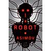 $1.99: I, Robot (The Robot Series) (eBook) by Isaac Asimov