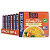 [S&amp;amp;S] $9.15: 6-Pack 17.3-Oz BEN'S ORIGINAL Ready Rice (Roasted Chicken) at Amazon ($1.53 each)