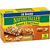[S&amp;amp;S] $4.89: 18-Pack 1.2-Oz Nature Valley Granola Bars (Peanut) at Amazon (27.2￠ each)