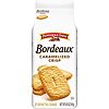 [S&amp;amp;S] $2.74: 6.75-Oz Pepperidge Farm Bordeaux Caramelized Crisp Cookies at Amazon
