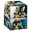 $79.99: Shaw Brothers Classics: Vol. Seven (Blu-ray) at Amazon