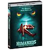 $15.49: Humanoids from the Deep (4K Ultra HD + Blu-ray) at Amazon
