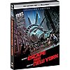 $14.49*: Escape from New York: Collector's Edition (4K Ultra HD + Blu-ray) &amp;amp; More at Amazon