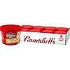 [S&amp;amp;S] $10.28: 8-Pack 15.25-Oz Campbell's Chunky Bowls (Creamy Chicken &amp;amp; Dumplings) at Amazon ($1.28 each)