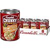 [S&amp;amp;S] $10.98: 8-Pack 16.3-Oz Campbell's Chunky Soup (Creamy Chicken and Dumplings) at Amazon ($1.37 each)