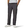 $19.93*: Lee Men's Extreme Motion Twill Cargo Pant at Amazon