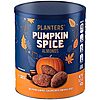 [AC] $5.53: 15.25-Oz Planters Fall Edition Pumpkin Spice Almonds at Amazon