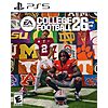 $32.99: EA SPORTS College Football 26 (PlayStation 5) at Amazon