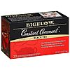 [S&amp;amp;S] $10.15: 6-Pack 20-Count Bigelow Tea Constant Comment Caffeinated Black Tea at Amazon