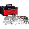 $149*: 262-Piece Craftsman Mechanics Tool Set w/ Versastack Hard Case (SAE/Metric) at Amazon