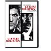 $3.74*: 4-Film Favorites: Lethal Weapon the Complete Collection (DVD) at Amazon