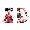 $20.99: DMX: Flesh of My Flesh, Blood of My Blood (Vinyl) at Amazon