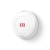 $12: Ring Alarm Panic Button (2nd gen) at Amazon