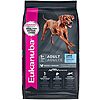 [S&amp;amp;S, AC] $35.10*: 30 lbs Eukanuba Adult Dry Dog Food at Amazon