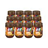 [S&amp;amp;S] $16.28*: 12-Pack 15-Oz Jif Peanut Butter (Chocolate) at Amazon ($1.36 each)