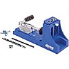 $69.99*: Kreg Jig K4 Pocket Hole System at Amazon