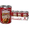 [S&amp;amp;S, AC] $10.98: 8-Pack 16.3-Oz Campbell's Chunky Soup (Steak and Potato) at Amazon ($1.37 each)