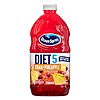 $10.24: 8-Pack 64-Oz Ocean Spray Diet Cran-Mango Cranberry Mango Juice Drink at Amazon ($1.28 each)