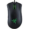 $16.98: Razer DeathAdder Essential Gaming Mouse at Amazon