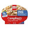 [S&amp;amp;S] $5.53*: 6-Pack 10-Oz Compleats Microwave Tray (Chicken Alfredo) at Amazon (92.2￠ each)