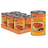 [S&amp;amp;S] $14.14: 6-Pack 14.5-Oz Amy's Chunky Tomato Bisque Soup, Light in Sodium at Amazon ($2.36 each)