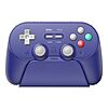 $59.99*: 8Bitdo Pro 3 Bluetooth Controller for Switch/Switch 2 at Amazon