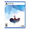 $19.99: GRIS (PlayStation 5) at Amazon