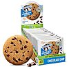 [S&amp;amp;S, AC] $14.29: 12-Pack 4-Oz Lenny &amp;amp; Larry's The Complete Cookie at Amazon