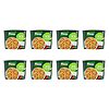 [S&amp;amp;S, AC] $8.56: 8-Pack 2.6-Oz Knorr Pasta Cup (Pad Thai) at Amazon ($1.07 each)