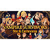 $2.99: Vampire Survivors: Ode to Castlevania DLC (Nintendo Switch Digital Download)