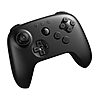 [Regional/MidAtlantic, AC] $22.98: 8Bitdo 64 Bluetooth Controller for Analogue 3D, Switch, Switch 2, Windows, and Android (Black) at Amazon