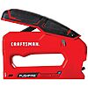 $9.99*: Craftsman Heavy Duty Reverse Squeeze Stapler at Amazon